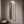 Large Framed Neutral Abstract Vertical Wall Art Decor for Hallway, 2 Piece
