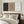 Large Framed Boho Modern Neutral Abstract Wall Art for Living Room, 3 Piece