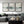Large Framed Abstract Nature Landscape Wall Art for Living Room,  Green lake