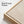 Large Framed Beige Cream Abstract Vertical Wall Art for Hallway, 2 Piece
