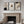Framed Modern Minimalist Neutral Abstract Wall Art, Set of 3