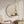 3D Textured Neutral Abstract Wall Art Decor with Shelf, Boho Beige and Brown Artwork for Walls