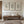 Large Framed 3 Piece Vintage Botanical Wall Art for Living Room