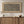 Large Framed Wabi Sabi Abstract Wall Art for Living Room, Neutral, Black brown, Vintage