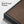 Large Framed Brown Beige Abstract Vertical Wall Art for Hallway, 2 Piece
