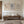 Framed Large William Morris Canvas Wall Art Set of 3