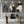 Large Framed Modern Elegant Wall Art Luxuery Wall Prints for Living Room Set of 3