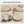3D Textured Neutral Abstract Wall Art Decor with Shelf, Boho Beige and Brown Artwork for Walls