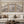 Large Framed Modern Farmhouse Tree Ring Wall Art Neutral Artwork for Living Room Set of 3
