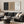 Large Framed Boho Modern Neutral Abstract Wall Art for Living Room, 3 Piece