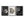 Large Framed Modern Elegant Abstract Wall Art for Living Room, 3 Piece Set