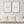 Large 3D Textured Framed Neutral Abstract Wall Art, 2 Piece Set in Beige Brown
