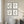 Framed Black and White Minimalist Floral Bathroom Wall Art Set of 4