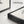 Framed Black and White Minimalist Floral Bathroom Wall Art Set of 4