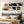 Large Framed Neutral Abstract Vertical Wall Art Decor for Hallway Set of 2