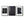 Large Framed Modern Elegant Black and White Abstract Wall Art for Living Room, 3 Piece Set