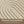 3D Textured Neutral Abstract Wall Art Decor with Shelf, Boho Beige and Brown Artwork for Walls