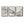 Large Framed Neutral Abstract Wall Art, 3 Piece Set in Black and Beige