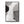 Extra Large Framed Abstract Wall Art for Living Room, Oversized Vertical Black and White