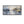 Extra Large Framed Blue Abstract Wall Art for Living Room