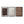 Framed Neutral Abstract Wall Art for Living Room, Large 3D Textured 3 Piece Set