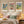Large Framed 3 Piece Matisse Abstract Botanical Colorful Canvas Wall Art for Living Room Set of 3