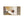 Extra Large Framed Modern Luxury Gold Wall Art for Living Room