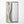 Framed Sliding Wall Mounted Full Length Mirror Modern Minimalist Full Body Mirror