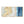Large Framed Luxury Elegant Modern Blue Gold Abstract Wall Art for Living Room Set of 3