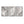 Large Framed Modern Minimalist Abstract Wall Art for Living Room Set of 3