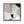Extra Large Framed Black White Modern Neutral Minimalist Abstract Wall Art for Living Room