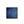 Large Framed Modern Navy Blue Abstract Wall Art Minimalist Artwork for Living Room