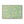 Framed Green Colorful Brushstroke Abstract Wall Art Modern Minimalist Paintings for Living Room