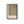 Framed Neutral Beige Taupe Abstract Wall Art Modern Minimalist Wall Decor for Living Room