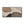 Extra Large Neutral Brown Beige Modern Minimalist Abstract Wall Art for Living Room