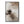 Extra Large Vertical Framed Brown Beige Modern Abstract Minimalist Wall Art for Living Room