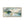 Large Framed Horizontal Modern Sage Green Abstract Wall Art Contemporary Minimalist Artwork for Bedroom