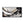 Extra Large Framed Black and White Modern Abstract Wall Art for Living Room