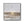 Framed Gray Black Gold Abstract Modern Minimalist Landscape Canvas Wall Art Decor for Living Room