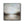 Framed Neutral Abstract  Modern Minimalist Rustic Lake Landscape Canvas Wall Art Decor