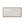 Large Framed Wabi Sabi Neutral Beige Modern Minimalist Abstract Vertical Wall Art for Hallway
