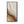 Large Framed Neutral Earth Tone Abstract Wall Art Modern Wall Decor for Hallway, Bedroom