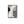 Large Framed Black and White Gray Modern Minimalist Abstract Wall Art for Living Room