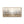 Large Framed Neutral Abstract Landscape Forest Scenic Wall Art for Living Room