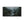 Large Framed Moody Misty Forest Landscape Photography Wall Art for Living Room