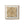Framed 3D Wood Modern Minimalist Neutral Geometric Textured Wall Art for Living Room