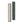 Framed Beige Green Long narrow Neutral Modern Minimalist Abstract Vertical Wall Art Decor for Hallway Set of 2