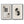 Large Framed Neutral Modern Minimalist Abstract Wall Art for Living Room Set of 2