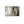 Large Framed Elegant Black White Gold Modern Minimalist Abstract Wall Art for Living Room Set of 2