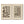 Vintage Framed Islamic Allah Bismillah Retro Neutral Canvas Wall Art for Living Room Set of 2